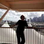 Random image: 20120205-160459.jpg