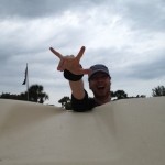 Random image: 20120205-172122.jpg