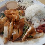 20120402_Thai_lunch