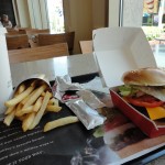 BK