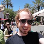 Random image: DSC00160