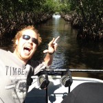 Random image: Foto11