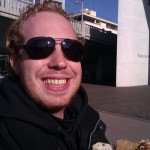 Random image: IMAG0220