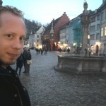 Random image: Photo-0013