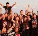 Random image: cropped-header1.jpg