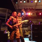 Random image: image4