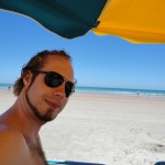 Random image: DSC00451