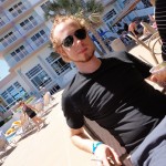 Random image: DSC00433