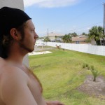 Random image: DSC00638