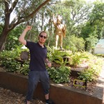 Random image: DSC00693