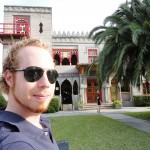 Random image: DSC00794