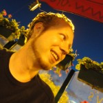 Random image: DSC01767