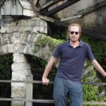 Random image: DSC00806