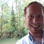 Random image: DSC01836