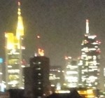 Random image: cropped-DSC01999.jpg