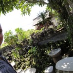 Random image: DSC01188