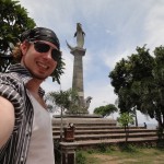 Random image: DSC01636