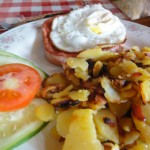 Random image: DSC01642