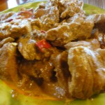 Random image: DSC01900