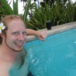 Random image: DSC02075