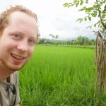 Random image: DSC02168