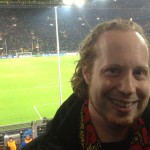 Random image: BVB01