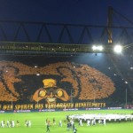 Random image: BVB03