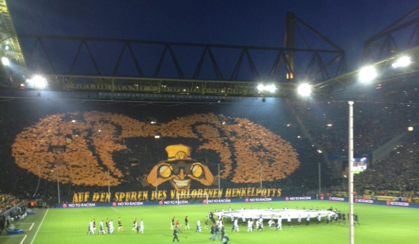 BVB03
