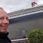 Random image: DSC02242