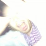 Random image: WQDxw_eIqCJBtUrIn3Mvj91vUawMiUESCI1Bpa94qvY