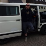 Random image: DSC02688