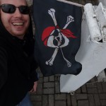 Random image: DSC02700