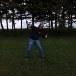 Random image: DSC02709