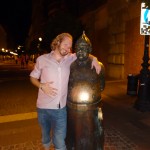 Random image: DSC02855