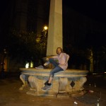 Random image: DSC02857