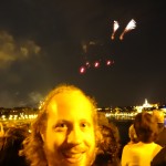 Random image: DSC03118