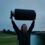 Random image: wpid-IMG-20130901-WA0000.jpg
