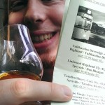 Random image: wpid-IMAG0335.jpg