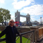 Random image: DSC03743