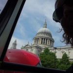 Random image: DSC04305