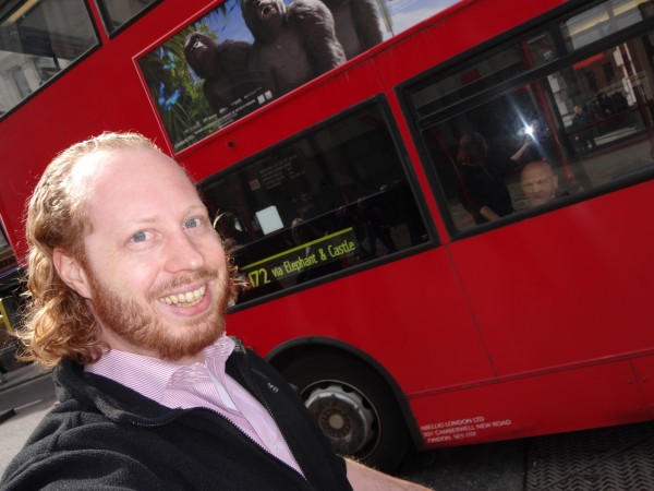 London_Bus