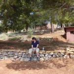 Random image: DSC04707